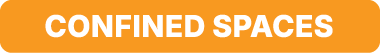 Confined Spaces