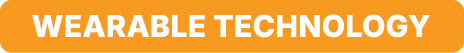 Wearable Technology