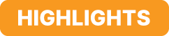 Highlights 