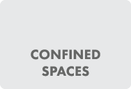 Confined Spaces