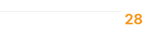 Ergonomics,28,Feedback on Postures: viAct’s AI Powered Ergonomic Assessment for Healthier & Productive Workplaces