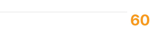 Digital Safety,60,Enhancing Material Handling Safety with GemOne's Sapphire Fleet Management Solutions