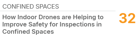 Confined Spaces,32,How Indoor Drones are Helping to Improve Safety for Inspections in Confined Spaces