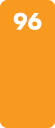 96