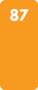 87