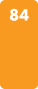 84