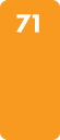 71