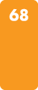 68