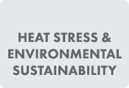 Heat Stress & Environmental Sustainability