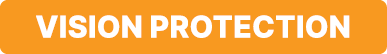 Vision Protection