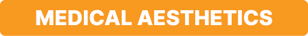 Medical Aesthetics 