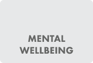 Mental Wellbeing