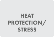 Heat Protection/Stress