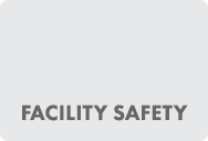 Facility Safety