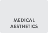 Medical Aesthetics 
