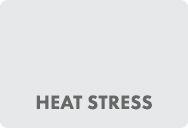 Heat Stress