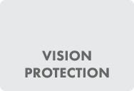 Vision Protection