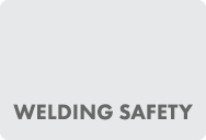 Welding Safety