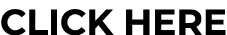 CLICK HERE
