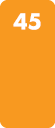 45