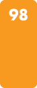 98