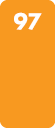 97