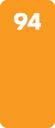 94