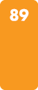 89