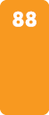 88