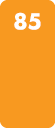 85