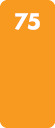 75