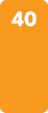 40