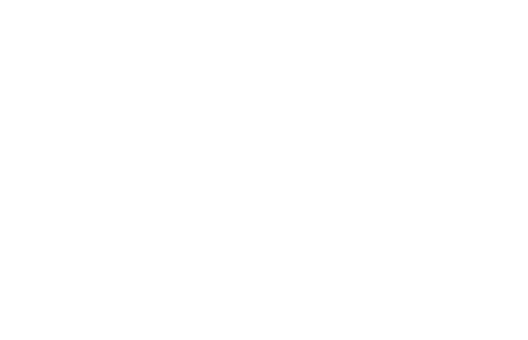 H4LO is a safety awareness device that alerts the user when there is a risk of unintentional contact or overhead entr...