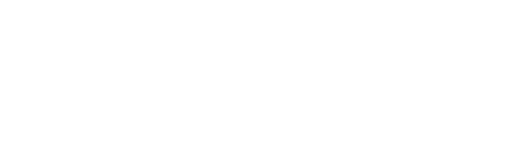 Be a part of this magazine, send your articles to our Editor in Chief, Kajol Manoharlal kajol.manoharlal@wshasia.com
