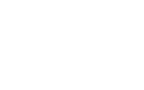 Psychosocial Safety And The Workforce Of The Future