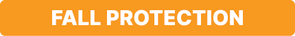 Fall Protection
