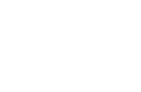 Psychosocial Safety And The Workforce Of The Future