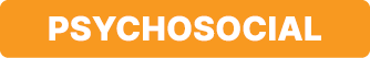 Psychosocial