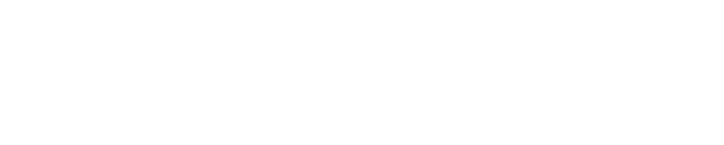 What The New Slip Resistance Standards In EN ISO 20345:2022 Mean For Safety Footwear 