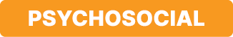 Psychosocial 