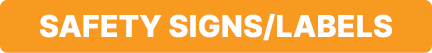 Safety signs/labels