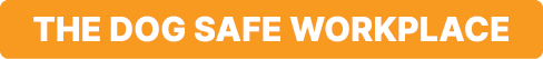 The Dog Safe Workplace
