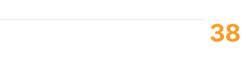 Fire Safety,38,First Development of SC Fibre: Leading The Way In Battery Fire Disaster Prevention