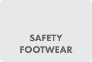 Safety Footwear