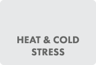 Heat & Cold Stress