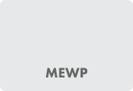 MEWP