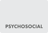 Psychosocial