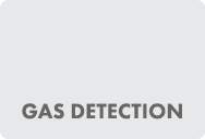 Gas Detection 