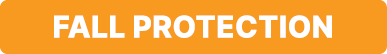 Fall Protection