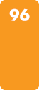 96